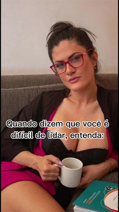 amandasmell.ofc