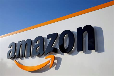 amazonph