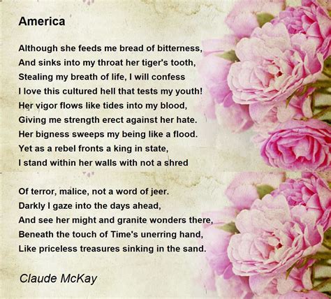 americaporm