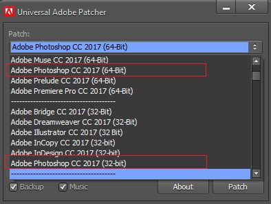 amtemu.v0.9.1-painter
