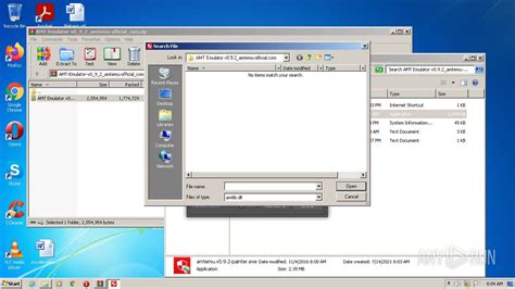 amtemu.v0.9.2.
