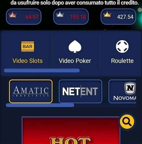 amtic365