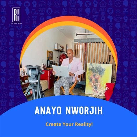 anaoyuo