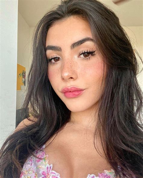 andreabotez.