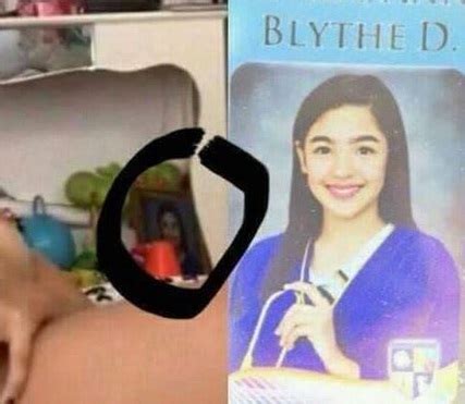 andreabrillantesscandal