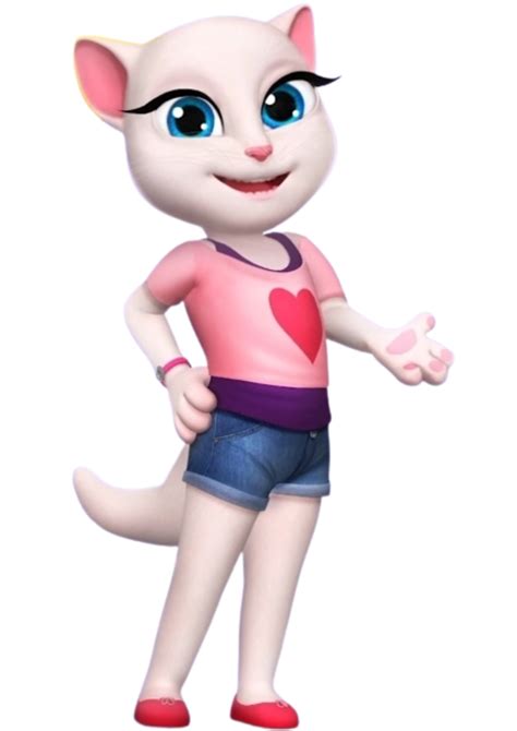 angela.