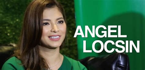 angellocsinscandal