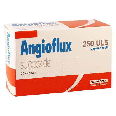 angioflux