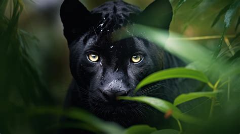 animal.