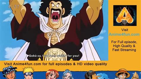 anime4fun.