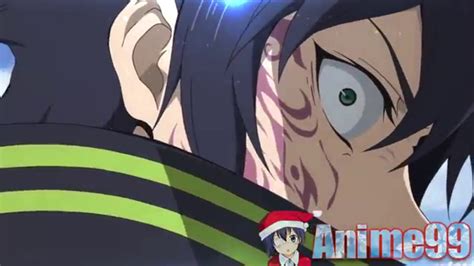 anime99.