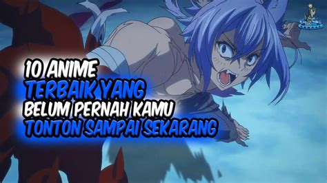 animekantutan