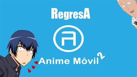 animemovil2.