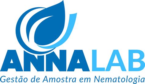 annalab.