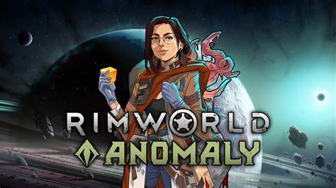 anomaly.com.