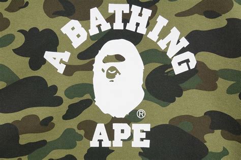 apebyap