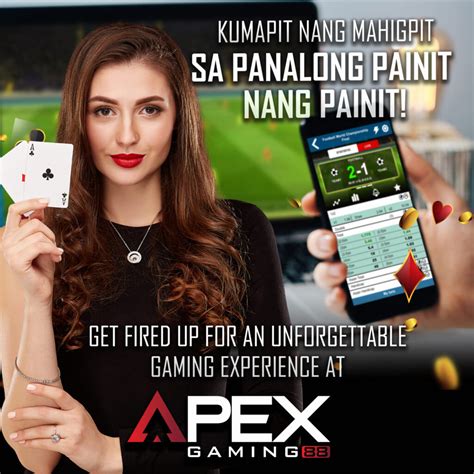 apexgaming88.asia