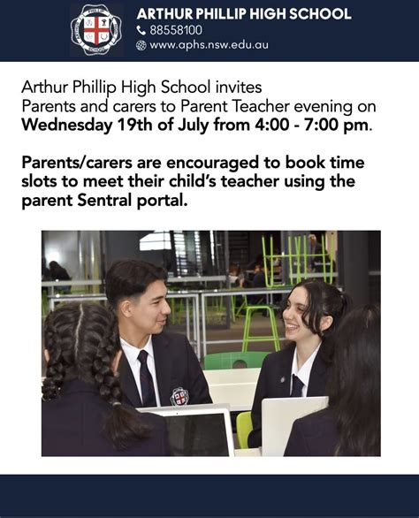 aphs.sentral