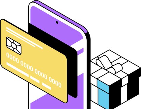 api.tdaypay.com