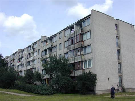 apkasul