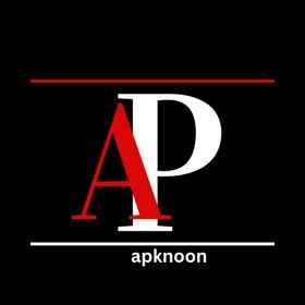 apknoonjobs