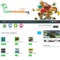 apkparadise.org.