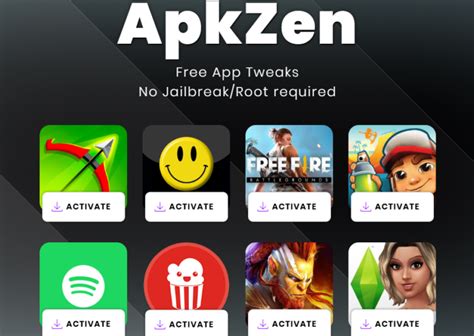 apkzen