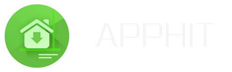 apphit
