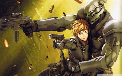 appleseed.