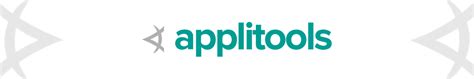 applitools.