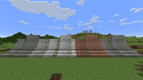 architectury