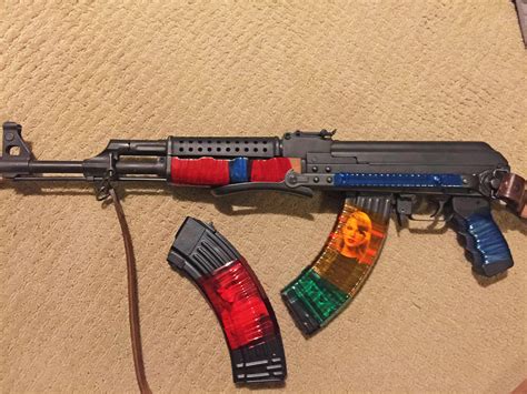 armslist.