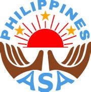 asa.atmos.jyosna.net