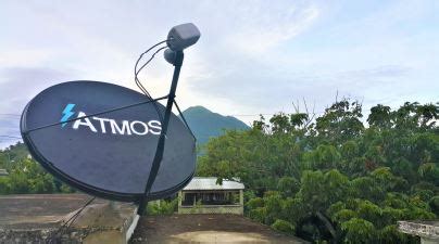 asa.jyosna.atmos
