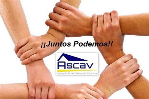 ascaev