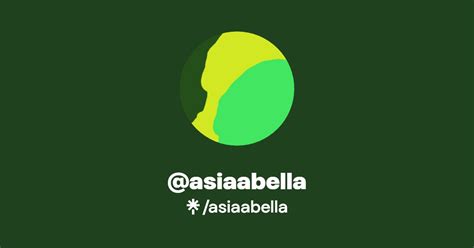 asiaabella