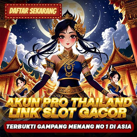 asianbet77.live.