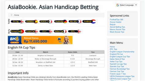 asianbookie中文