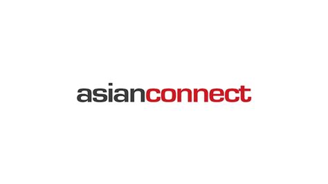 asianconnect.