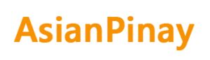 asianpinay.archive