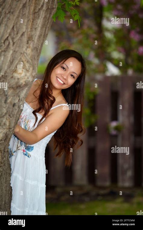 asianpinays.com