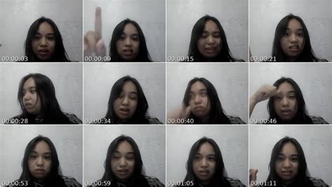 asianpinayvip