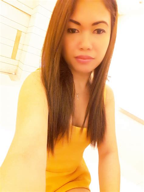 asians247.com