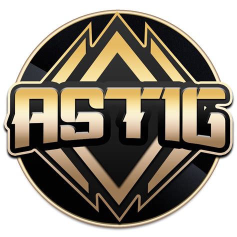 astigbet