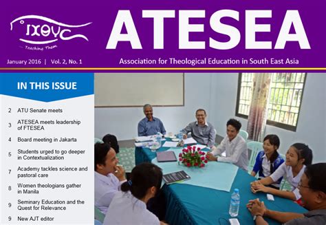 atesea