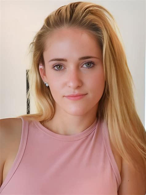 athenafleurs.com.
