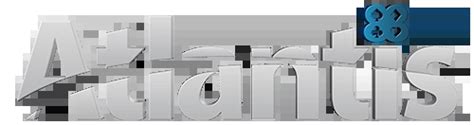 atlantis88.net.com