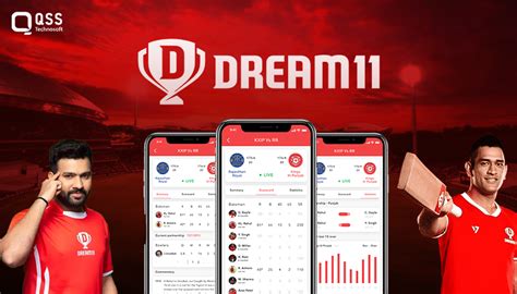 auth.dream11.com.