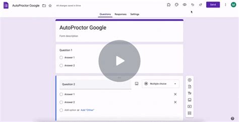 autoproctor