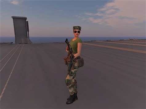 ava8899.